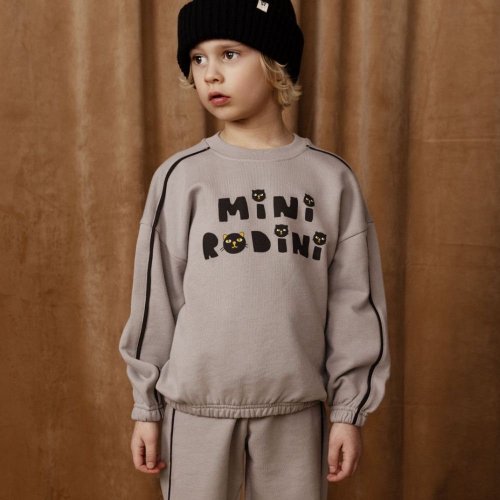 mini rodini - 世界中のベビー&子供服をセレクトしたオンラインショップ doudou jouons