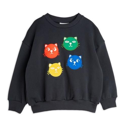 mini rodini - 世界中のベビー&子供服をセレクトしたオンライン