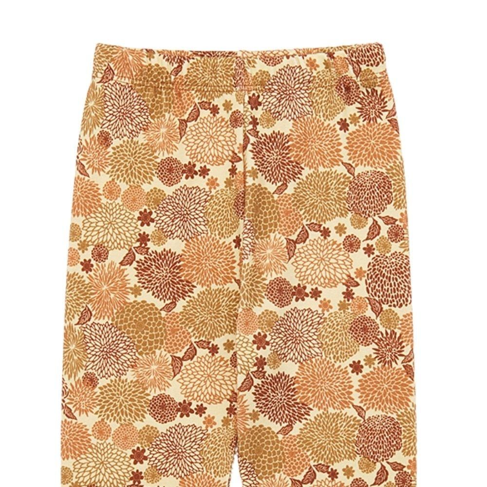 LAST ONE【50%off】Misha&Puff(ミーシャアンドパフ）／Baby