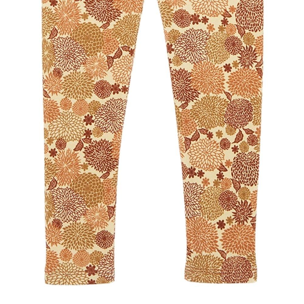 LAST ONE【50%off】Misha&Puff(ミーシャアンドパフ）／Baby