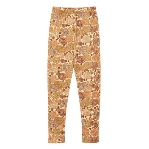Misha&Puff（ミーシャアンドパフ）子供服の通販サイト doudou jouons