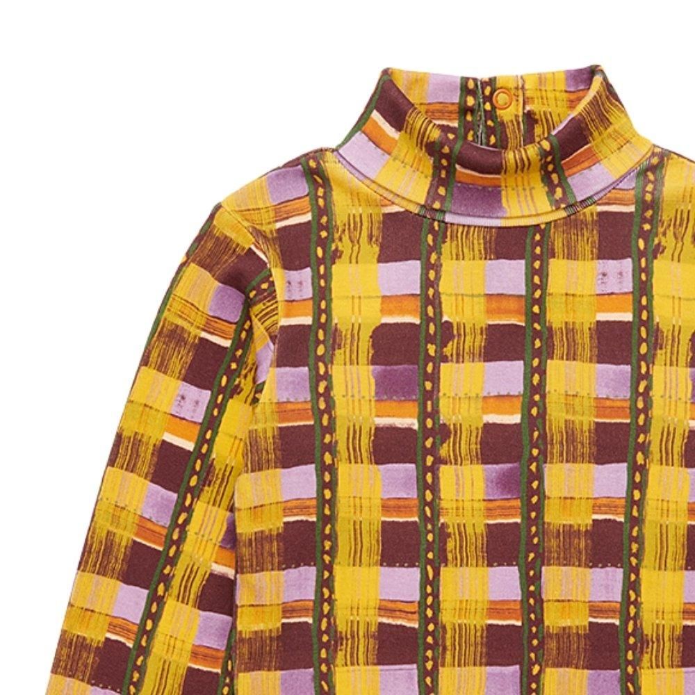 月末値下げ【美品】Misha&Puff Pinecone Dress 5y 月末値下げ【美品】Misha&Puff Pinecone Dress 5y - メルカリ