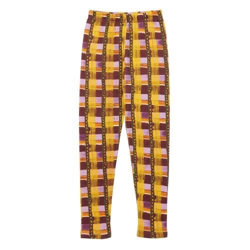 Misha&Puff（ミーシャアンドパフ）子供服の通販サイト doudou jouons