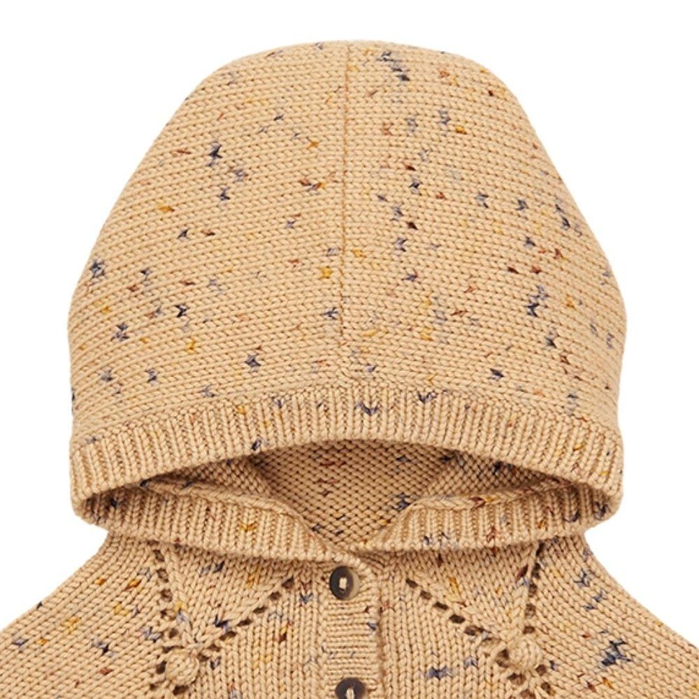 Baby Clothes | Kids Clothes | Adult Clothes | Misha & Puff