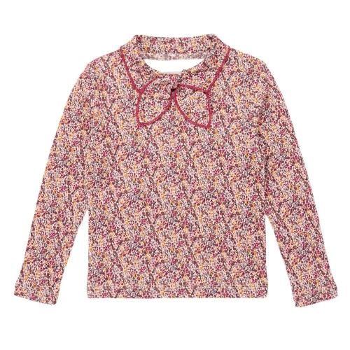 Misha&Puff（ミーシャアンドパフ）子供服の通販サイト doudou jouons