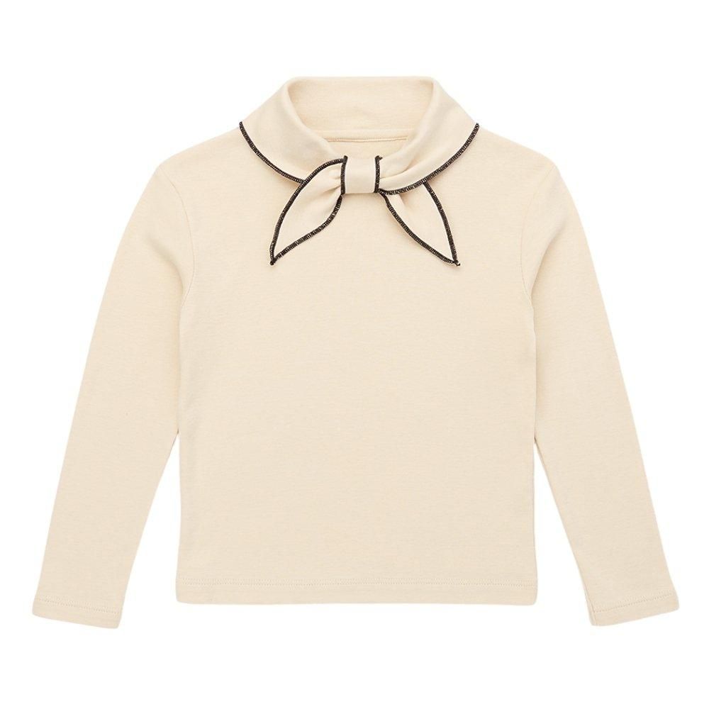 トップス Misha & Puff Scout Tee String Windowbox トップス misha & puff Scout Tee String Windowbox Scout Tee