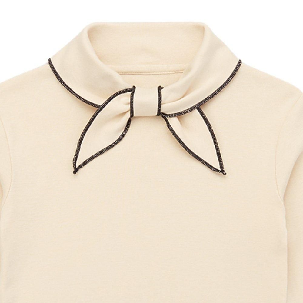 LAST ONE【30%off】Misha&Puff(ミーシャアンドパフ）／Scout Top