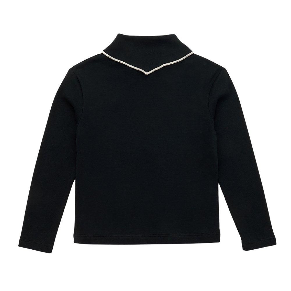 トップス misha&puff LongSleeveBoxyTop-