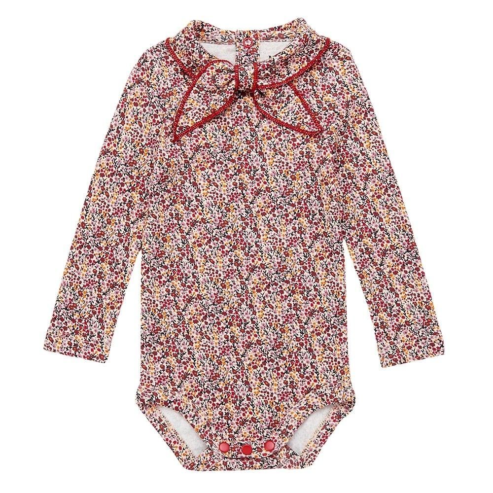商品検索 - 世界中のベビー&子供服をセレクトしたオンライン