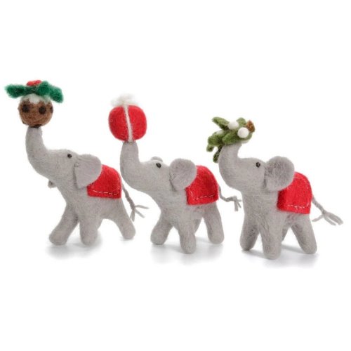 <img class='new_mark_img1' src='https://img.shop-pro.jp/img/new/icons7.gif' style='border:none;display:inline;margin:0px;padding:0px;width:auto;' />Amica(ߥˡXmasʥ - Elephant