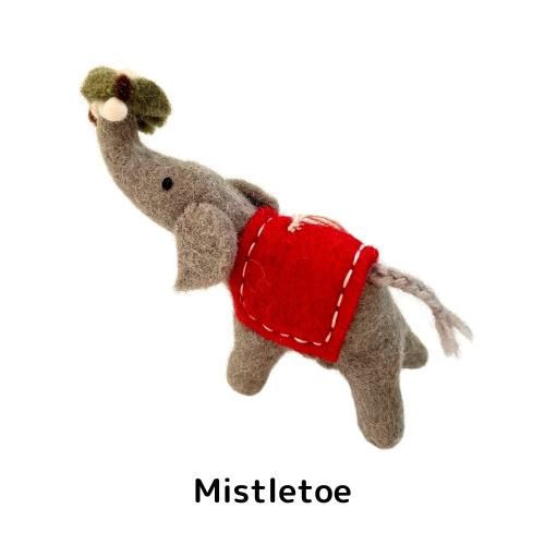 <img class='new_mark_img1' src='https://img.shop-pro.jp/img/new/icons7.gif' style='border:none;display:inline;margin:0px;padding:0px;width:auto;' />4İʾ-̵Amica(ߥˡXmasʥ - Elephant