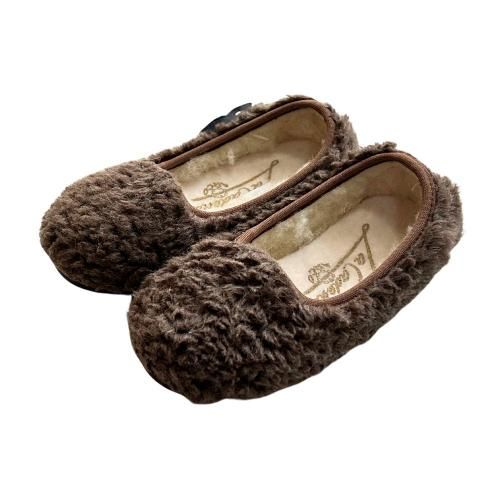 SALE！ - 世界中のベビー&子供服をセレクトしたオンライン