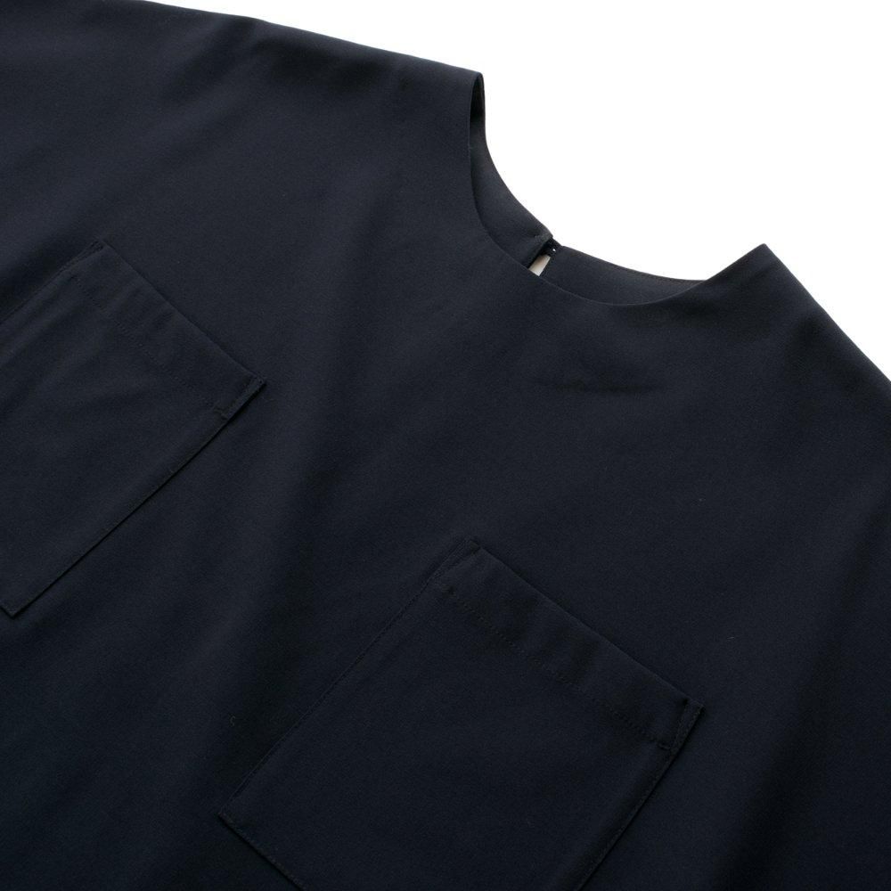 m doudoujouonsセットアップ　110 m_doudoujouons • Instagram photos and videos