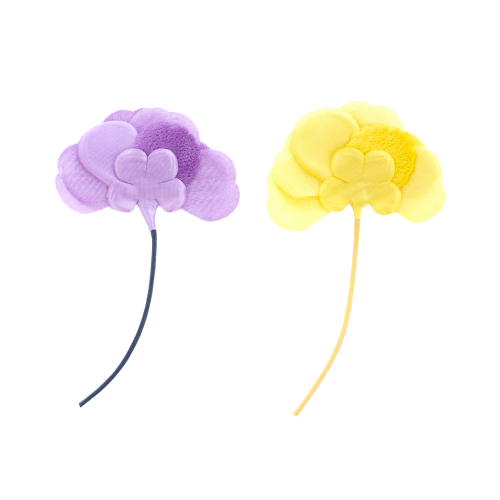 <img class='new_mark_img1' src='https://img.shop-pro.jp/img/new/icons7.gif' style='border:none;display:inline;margin:0px;padding:0px;width:auto;' />m doudou jouonsCORSAGE - flower of memories