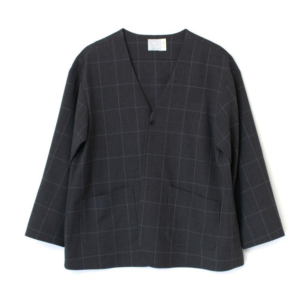 m doudou jouons - 世界中のベビー&子供服をセレクトした