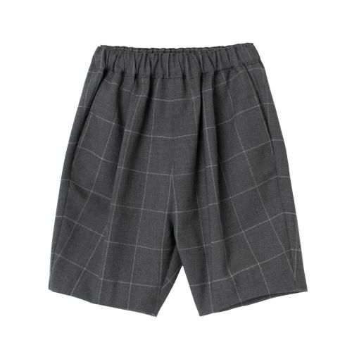 m doudou jouons - 世界中のベビー&子供服をセレクトした
