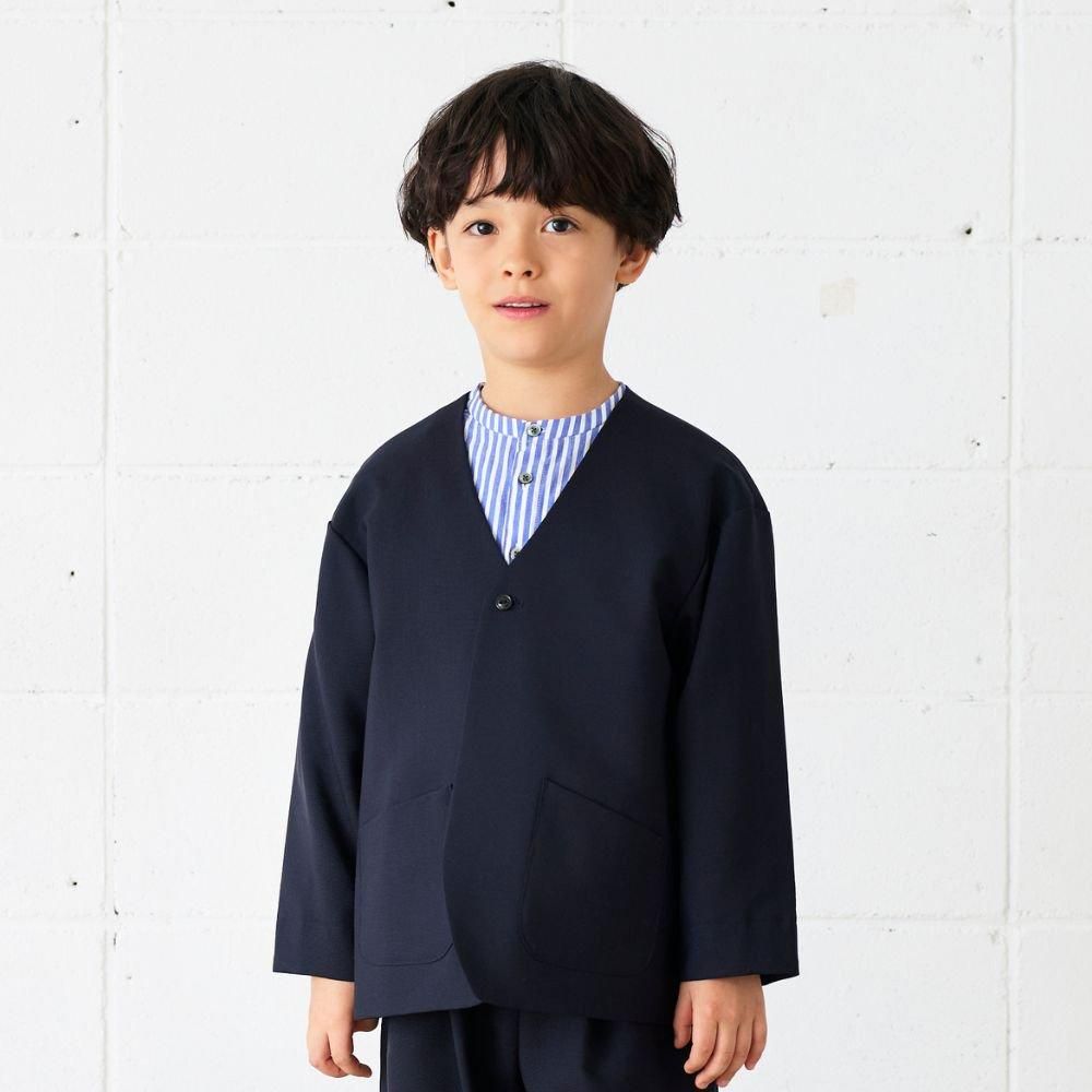 IÉNA ENFANT】m doudou jouons POPUP STOREは2月27日まで!｜IENA