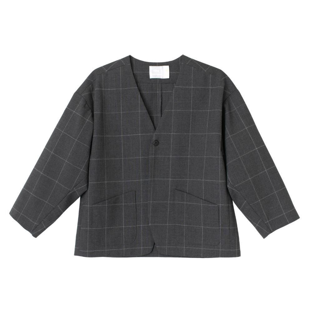 m doudoujouonsセットアップ 110