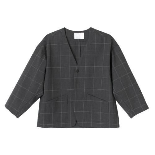 m doudoujouonsセットアップ110