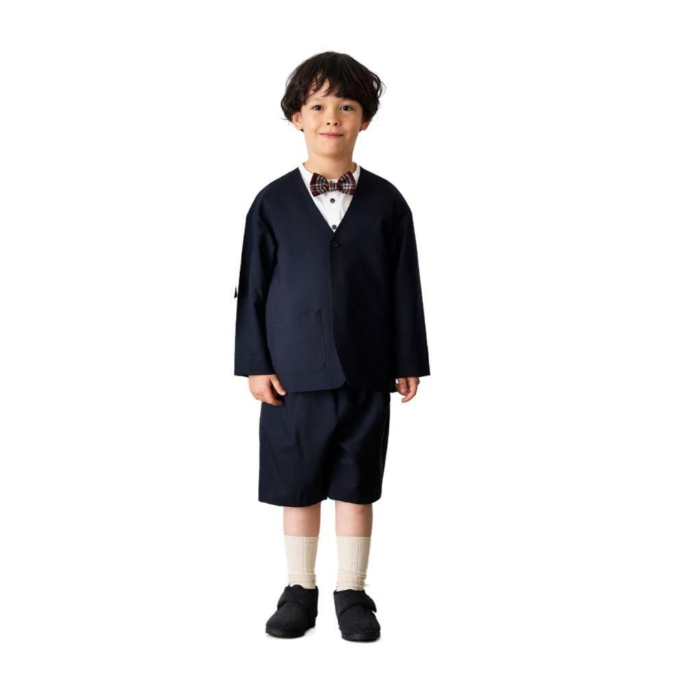 IÉNA ENFANT】m doudou jouons POPUP STOREは2月27日まで!｜IENA
