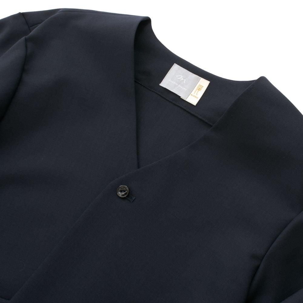 m doudoujouonsセットアップ　110 m_doudoujouons • Instagram photos and videos