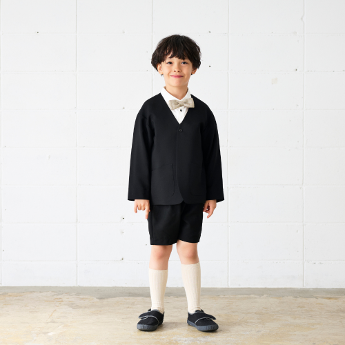 m doudou jouons - 世界中のベビー&子供服をセレクトした m doudou jouons - 世界中のベビー&子供服をセレクトした