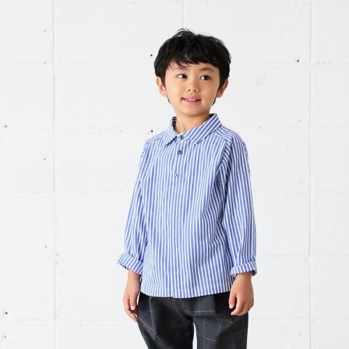 m doudou jouons - 世界中のベビー&子供服をセレクトした