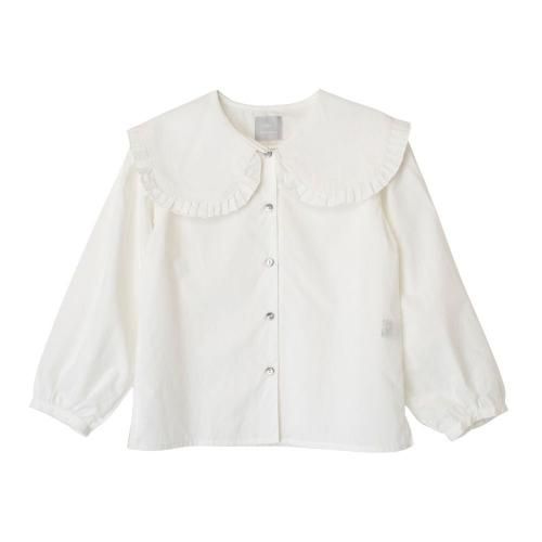 m doudou jouons - 世界中のベビー&子供服をセレクトした