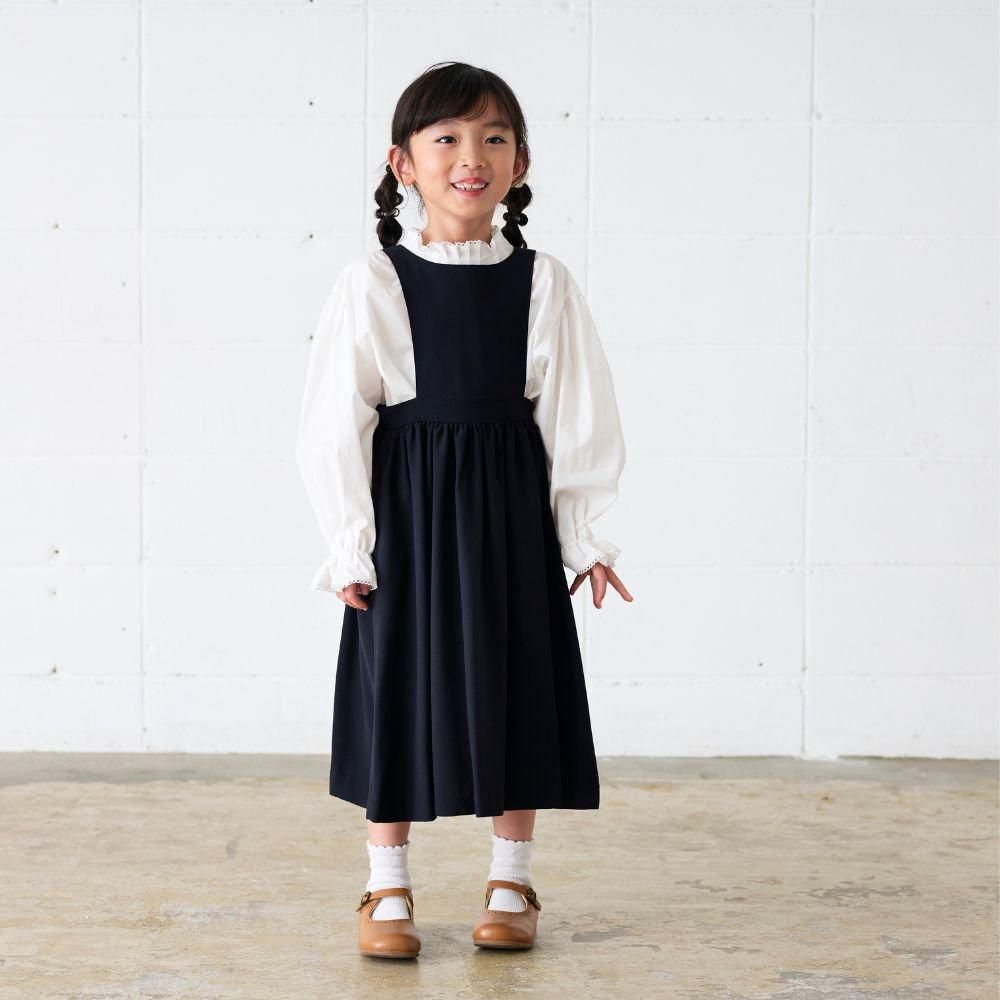 m doudou jouons - 世界中のベビー&子供服をセレクトした