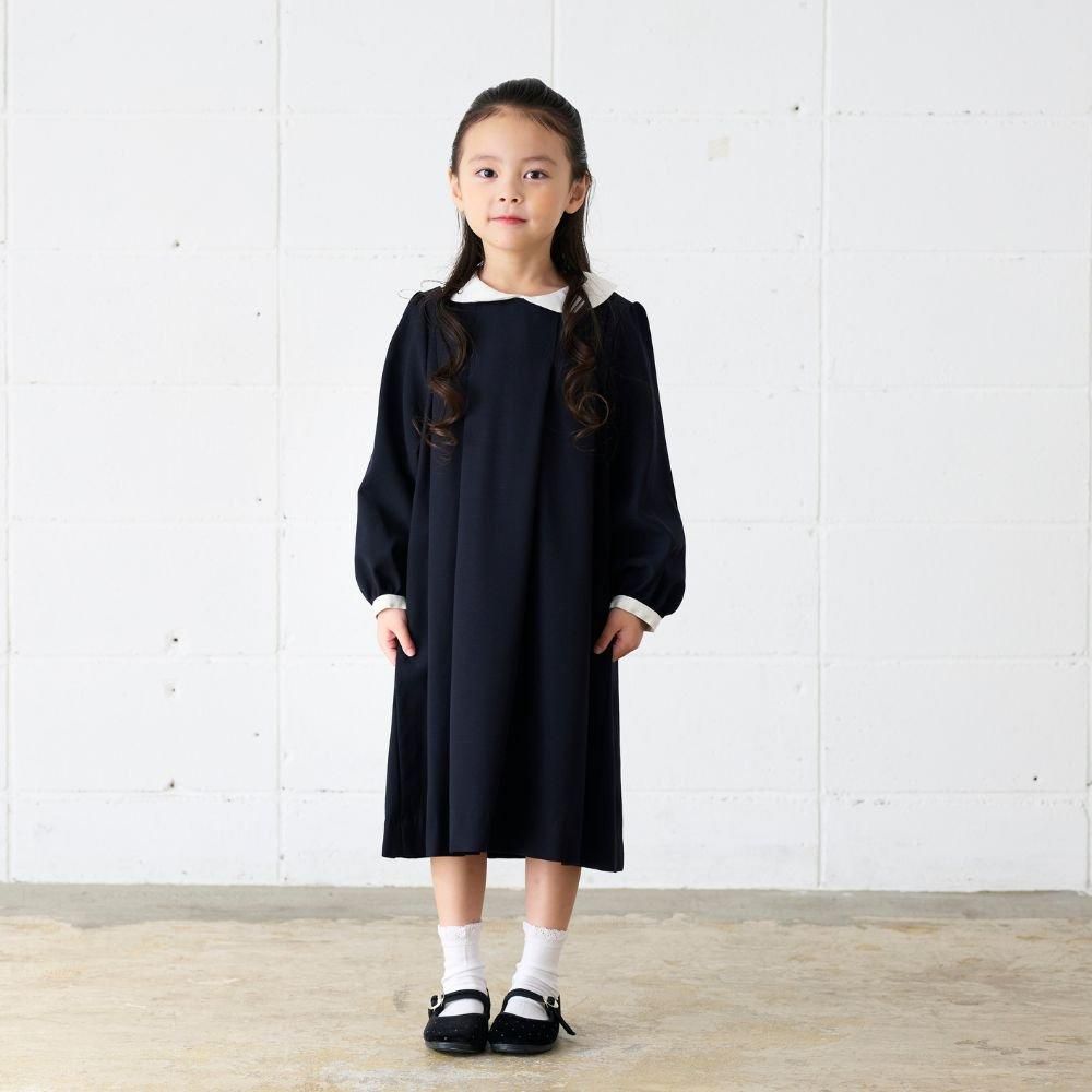 m doudou jouons - 世界中のベビー&子供服をセレクトした