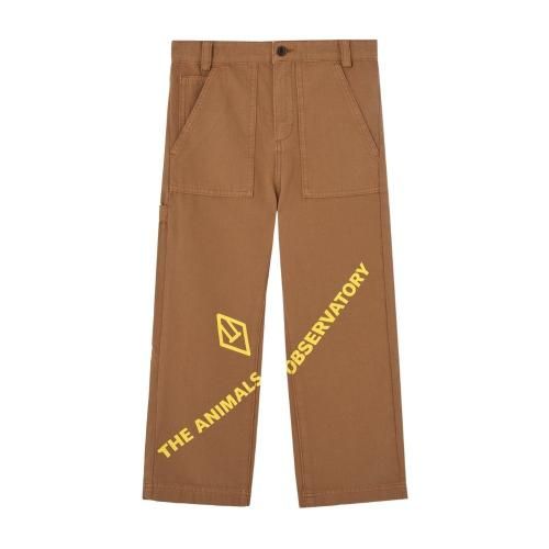 The Animals Observatory - 子供服の通販サイト doudou jouons