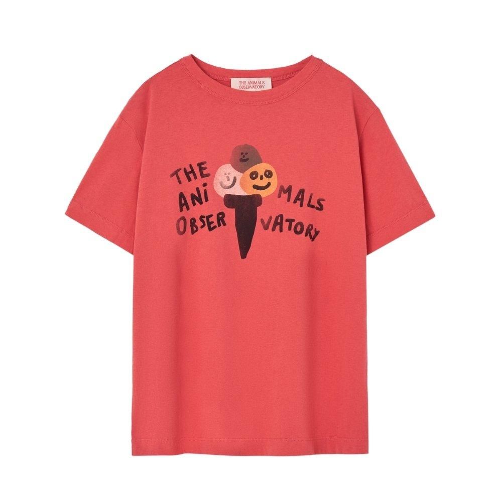 The Animals Observatory - 子供服の通販サイト doudou jouons
