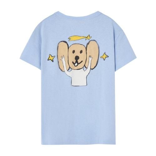The Animals Observatory - 子供服の通販サイト doudou jouons