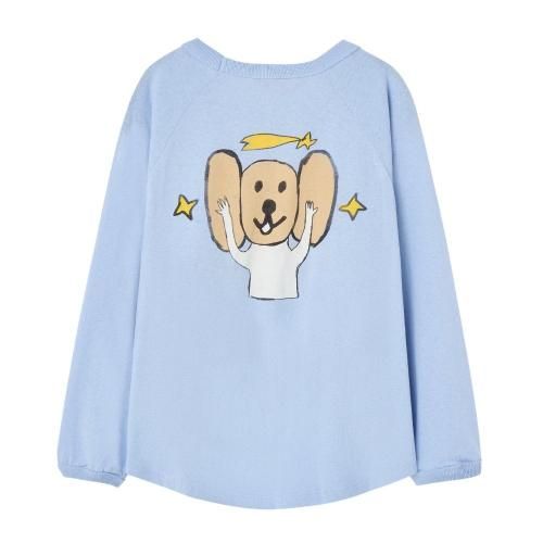 The Animals Observatory - 子供服の通販サイト doudou jouons