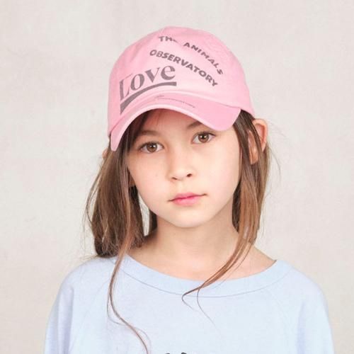 The Animals Observatory - 子供服の通販サイト doudou jouons
