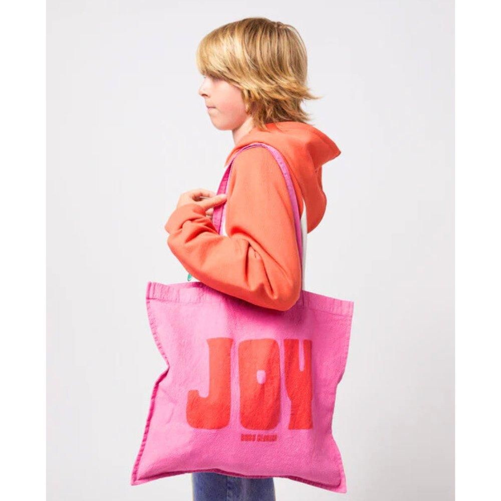 BOBO CHOSES CHOSES（ボボショーズ、ボボショセス） 子供服