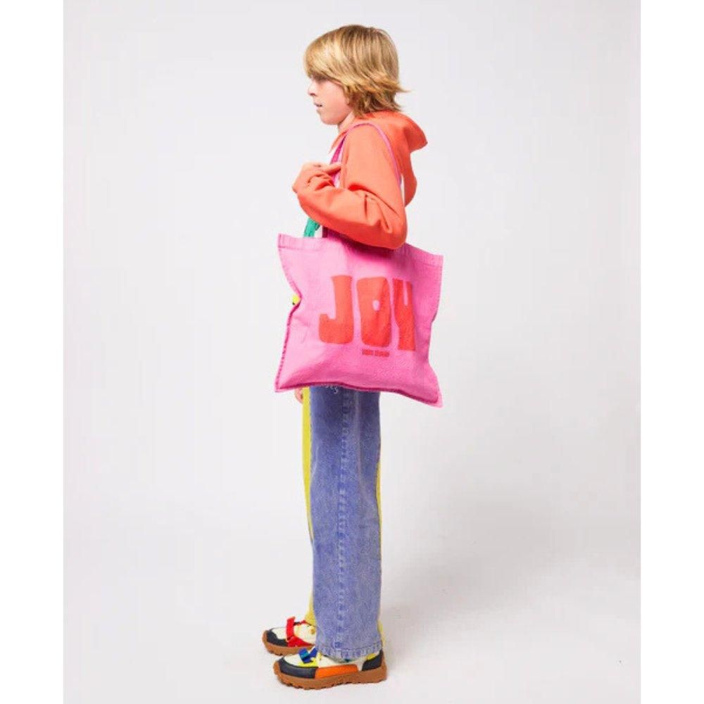 【新品未使用】Bobo Choses ボボショセス ロンパース ベビー服 楽天市場】【BOBO CHOSES】Baby Beneath The Moon all over body