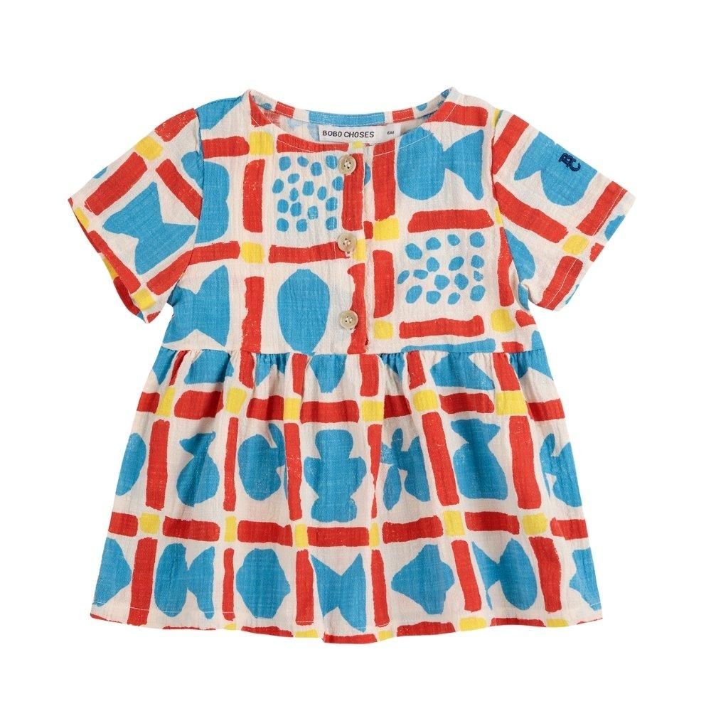 [ぼぼ]子供服セット thumbnail_efb0d061-5b27-40b2-
