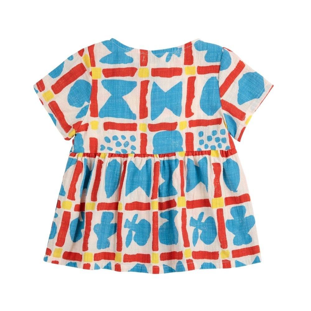 ※muchikochan【新品】BOBO CHOSES ボボショーズ スペイン発ブランド「BOBO CHOSES（ボボ ショーズ）」2024 春夏