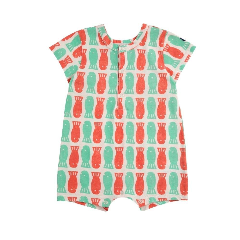 BOBO CHOSES - 子供服の通販サイト doudou jouons