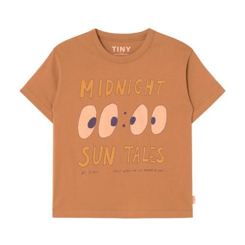楽天市場】タイニーコットンズ tinycottons トップス スウェット