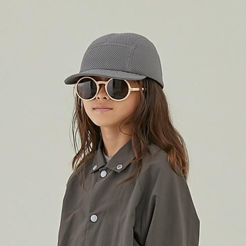 MOUN TEN.(マウンテン）