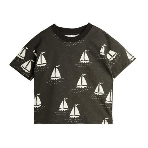 mini rodini - 世界中のベビー&子供服をセレクトしたオンライン mini rodini - 世界中のベビー&子供服をセレクトしたオンライン