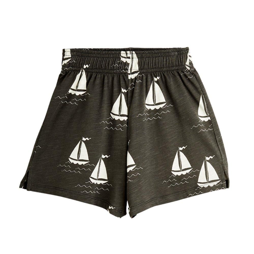 【新品未使用】Soor Ploom　dove pointelle 4y Soor Ploom(ソーアプルーム) - 子供服の通販サイト doudou jouons