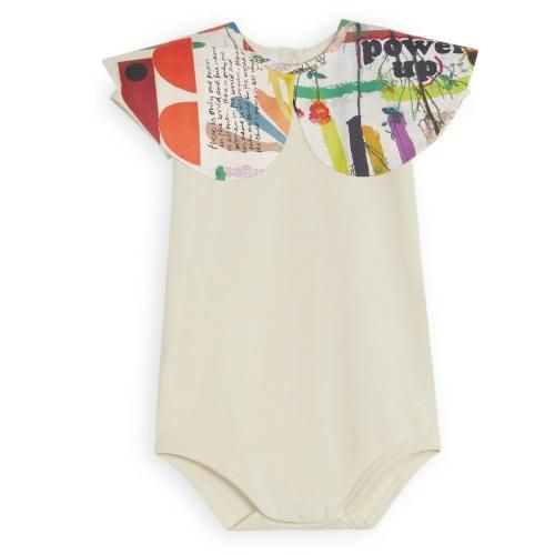 t's shop 専用　wolf & rita 4y 6y 2点セット t´s shop 専用 wolf & rita 4y 6y 2点セット