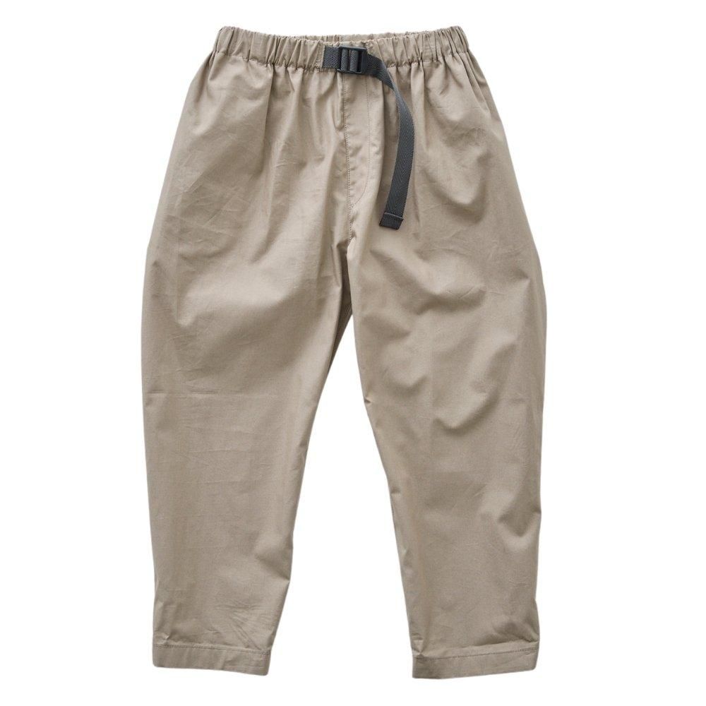 エルフィンフォルク　パンツ LAST ONE【40%off】eLfinFolk（エルフィンフォルク