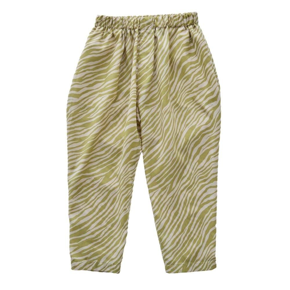 【新品未使用】Soor Ploom　dove pointelle 4y Soor Ploom(ソーアプルーム) - 子供服の通販サイト doudou jouons