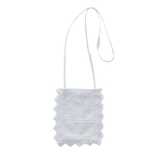 <img class='new_mark_img1' src='https://img.shop-pro.jp/img/new/icons20.gif' style='border:none;display:inline;margin:0px;padding:0px;width:auto;' />40%offeLfinFolkʥեե륯ˡBrochet Lace Pochette