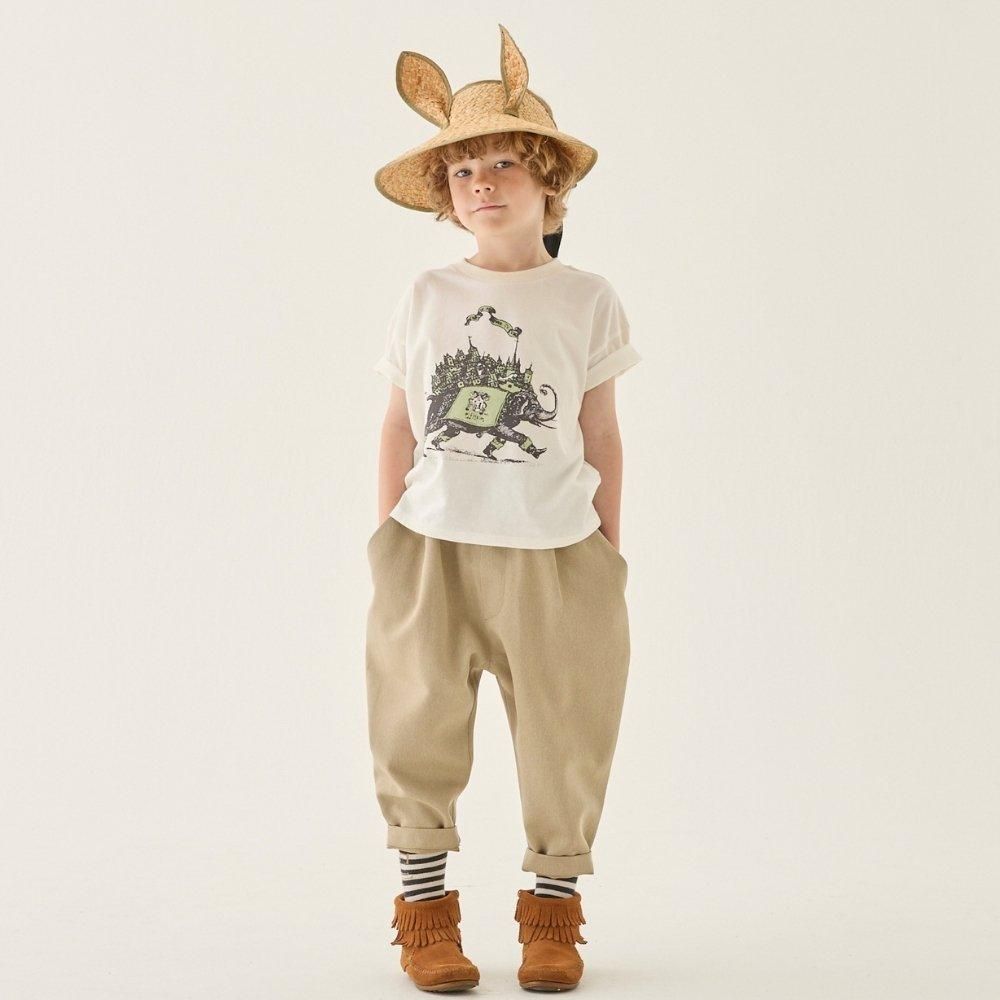 LAST ONE【40%off】eLfinFolk（エルフィンフォルク