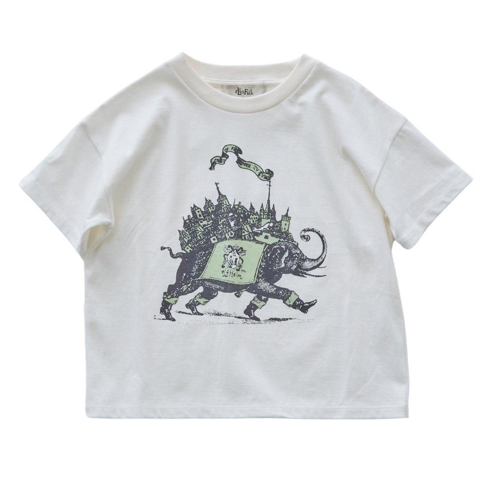 海外子供服 elfinfolk エルフィン elfin エルフィンフォルク 海外子供服 elfinfolk エルフィン elfin エルフィンフォルク 40